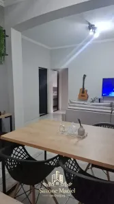 Casa com 3 Quartos à venda, 224m² no I.A.P.I., Osasco