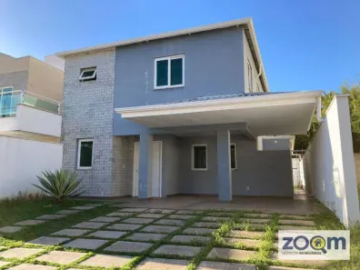 Casa de Condomínio com 3 Quartos à venda, 190m² no Jardim Gramadão I, Jundiaí