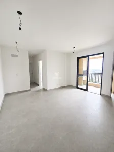 Apartamento com 2 Quartos à venda, 67m² no Vila João Jorge, Campinas