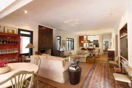Casa com 3 Quartos à venda, 300m² no Butantã, São Paulo