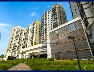 Apartamento com 3 Quartos à venda, 86m² no Vila Arcádia, São Paulo