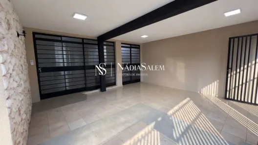 Imóvel Comercial com 7 Quartos para alugar, 300m² no Centro, Jaú