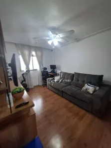 Apartamento com 3 Quartos à venda, 72m² no Vila Lageado, São Paulo