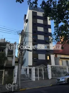Apartamento com 2 Quartos à venda, 73m² no Bela Vista, Porto Alegre