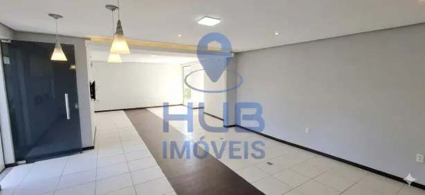 Casa com 4 Quartos à venda, 213m² no Santa Mônica, Florianópolis
