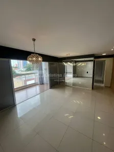 Apartamento com 3 Quartos à venda, 106m² no Jóquei, Teresina