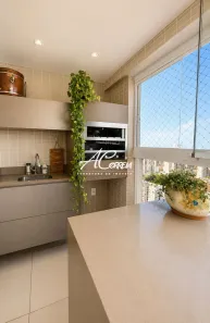 Apartamento com 3 Quartos à venda, 133m² no Miramar, João Pessoa