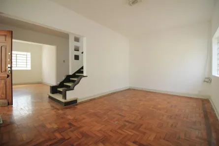 Casa com 3 Quartos à venda, 200m² no Aclimação, São Paulo