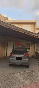 Casa de Condomínio com 2 Quartos à venda, 88m² no Cidade Morumbi, São José dos Campos