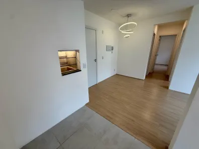 Apartamento com 2 Quartos à venda, 46m² no Jardim Carvalho, Porto Alegre