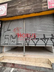 Ponto Comercial para alugar, 20m² no Vila Diva (Zona Norte), São Paulo