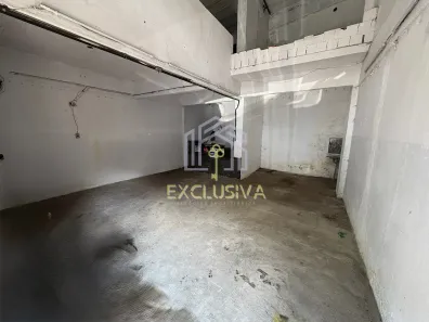 Ponto Comercial para alugar, 120m² no Cacuia, Rio de Janeiro