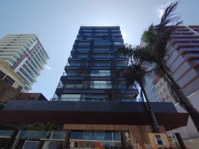 Apartamento com 1 Quarto à venda, 60m² no Barra, Salvador