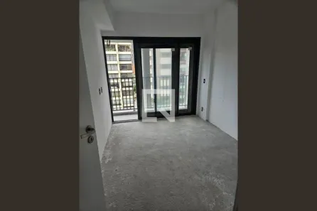 Apartamento com 2 Quartos à venda, 63m² no Campo Belo, São Paulo