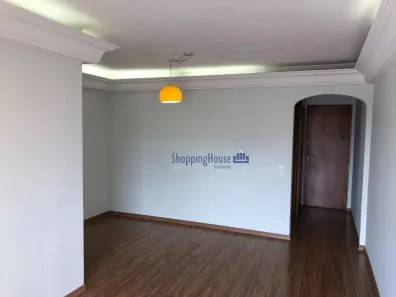 Apartamento com 2 Quartos à venda, 67m² no Vila Ipojuca, São Paulo