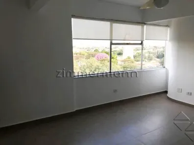 Apartamento com 3 Quartos à venda, 127m² no Planalto Paulista, São Paulo