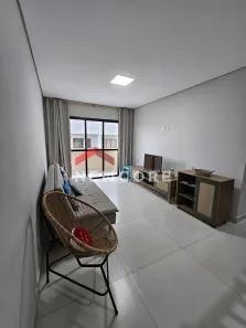Apartamento com 2 Quartos à venda, 88m² no Centro, Ubatuba