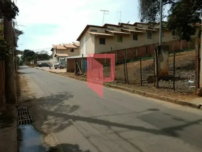Lote/Terreno à venda, 2000m² no Gr Sao Vicente, São José da Lapa