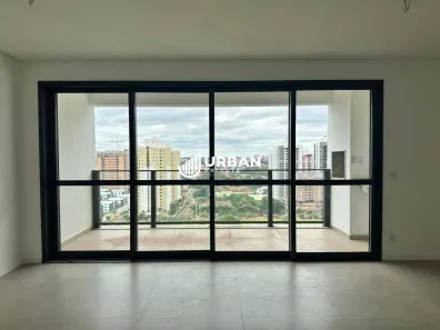 Apartamento com 2 Quartos à venda, 98m² no Santa Rosa, Londrina