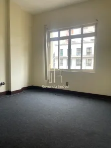 Sala Comercial à venda, 59m² no Liberdade, São Paulo