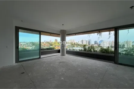 Apartamento com 3 Quartos à venda, 232m² no Boa Vista, Porto Alegre