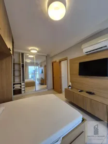 Apartamento com 2 Quartos à venda, 70m² no Fátima, Belém