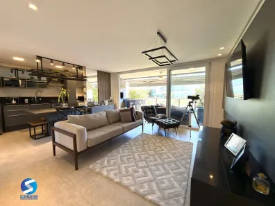 Apartamento com 2 Quartos à venda, 120m² no XANGRI-LÁ, Xangri-Lá