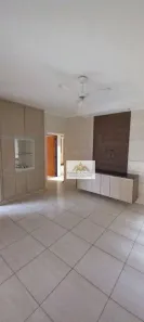 Casa com 3 Quartos à venda, 124m² no Geraldo Correia de Carvalho, Ribeirão Preto