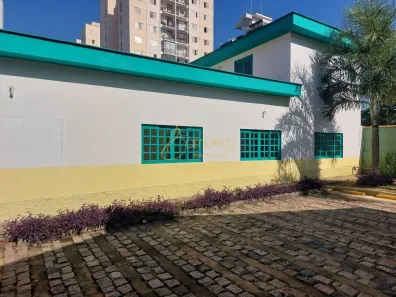 Sala Comercial para alugar, 175m² no Vila Sofia, São Paulo