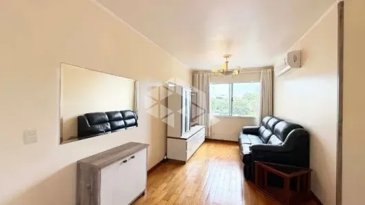 Apartamento com 3 Quartos à venda, 64m² no Vila Ipiranga, Porto Alegre