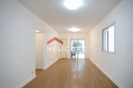 Apartamento com 3 Quartos à venda, 82m² no Santa Cecília, São Paulo