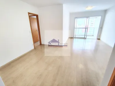 Apartamento com 3 Quartos à venda, 111m² no Vila Mariana, São Paulo