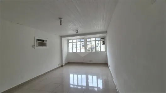 com 1 Quarto para venda ou aluguel, 550m² no Perdizes, São Paulo