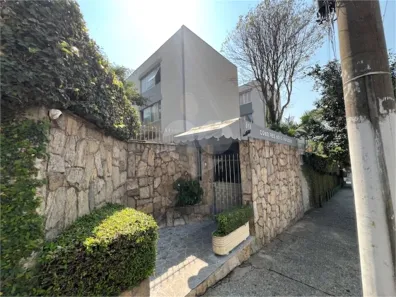Apartamento com 2 Quartos à venda, 48m² no Parque Peruche, São Paulo