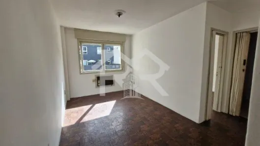 Apartamento com 1 Quarto à venda, 41m² no Centro Histórico, Porto Alegre