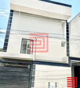 Sobrado com 2 Quartos à venda, 76m² no Vila Invernada, São Paulo