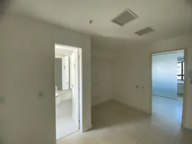 Sala Comercial à venda, 31m² no Tijuca, Rio de Janeiro