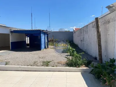 Lote/Terreno à venda, 390m² no Centro, Itu