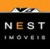 Miniatura da foto de Nest Imóveis