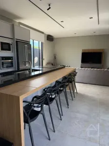Casa com 3 Quartos à venda, 180m² no Alvorada do Sul, Alvorada do Sul