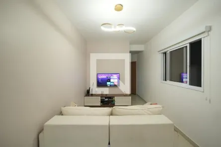 Cobertura com 2 Quartos à venda, 103m² no Jardim Bela Vista, Santo André