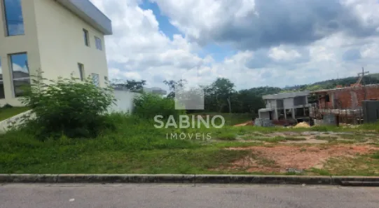 Lote/Terreno à venda, 361m² no Putim, São José dos Campos