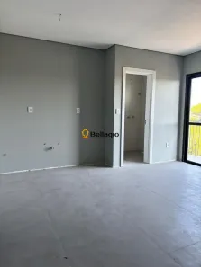 Apartamento com 1 Quarto para alugar, 33m² no Camobi, Santa Maria