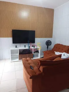 Casa com 3 Quartos à venda, 630m² no Nelson Costa, Ilhéus