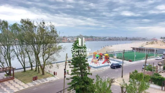 Apartamento com 2 Quartos à venda, 61m² no Tramandaí, Tramandaí