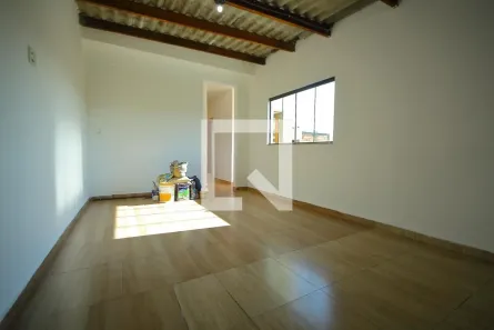 Casa com 2 Quartos à venda, 125m² no Ferrazópolis, São Bernardo do Campo