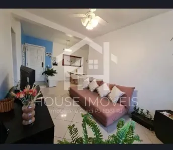 Apartamento com 2 Quartos à venda, 58m² no Barra da Tijuca, Rio de Janeiro
