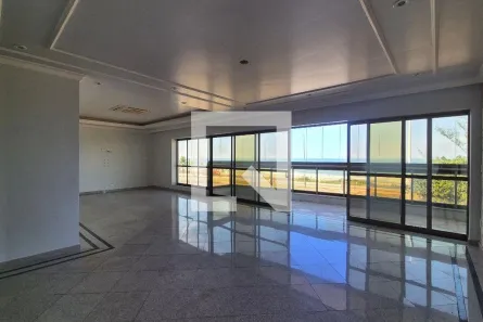 Apartamento com 4 Quartos à venda, 247m² no Recreio dos Bandeirantes, Rio de Janeiro