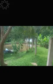 Fazenda/Sítio com 3 Quartos à venda, 210m² no Centro (São João Novo), São Roque