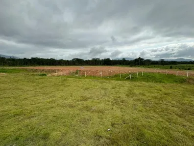 Lote/Terreno à venda, 12964m² no Beira Rio, Biguaçu